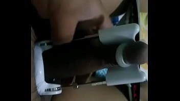 Preview 3 of Dykexcom - primer uzo del proextender