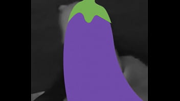 Preview 2 of Avtomaty Admiraly - Jerking my cock