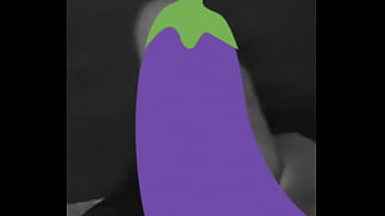 Preview 3 of Avtomaty Admiraly - Jerking my cock