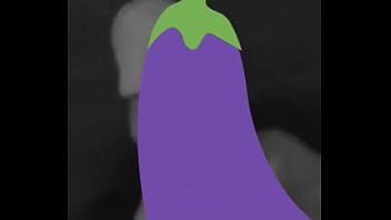 Preview 1 of Avtomaty Admiraly - Jerking my cock