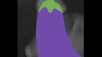 Preview 4 of Avtomaty Admiraly - Jerking my cock