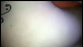 Preview 4 of Shaved Teen Cam - Indian girl mouth wash for vagina
