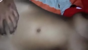 Preview 1 of Lil Girls Seal Pack Fucking - Fucking In Girl Birthday Love Date