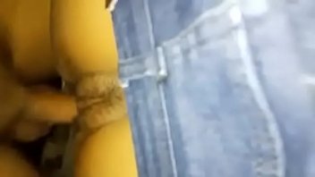 Preview 4 of Lil Girls Seal Pack Fucking - Fucking In Girl Birthday Love Date