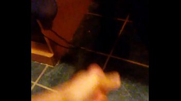 Preview 3 of To Big Dicks - Jerk off part 2