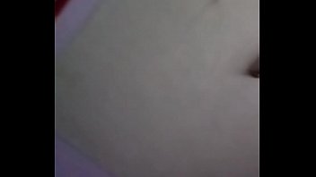 Preview 3 of Jabardasti Xxxx Video Xxx - Danl