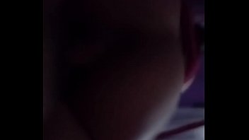 Preview 4 of Jabardasti Xxxx Video Xxx - Danl
