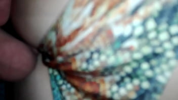 Preview 3 of Tewa - Hermoso culo