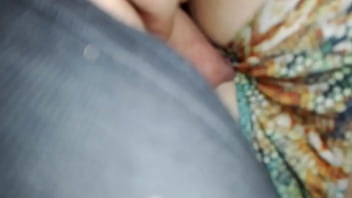 Preview 4 of Tewa - Hermoso culo
