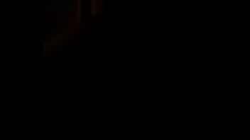 Preview 2 of Married Cum In Fertile Pussy - Pareja mexicana