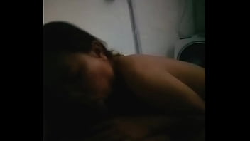 Preview 3 of Chloe Mygirlyourwhore - my buscu bạn trai