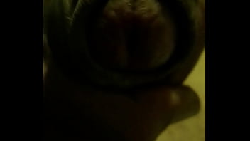 Preview 3 of Fat Purno Vedo - Querendo gozar