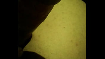 Preview 4 of Fat Purno Vedo - Querendo gozar