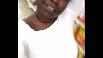 Preview 3 of Girl With Dog Xnxxx Videos - Come Put Your Dick In My Hole