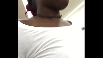 Preview 2 of Small Girls Sex Vibeo - Don&rsquo_t Worry About Me