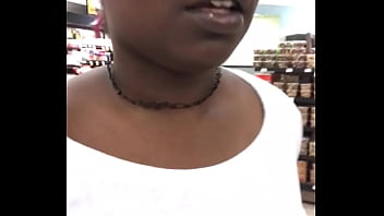 Preview 3 of Small Girls Sex Vibeo - Don&rsquo_t Worry About Me