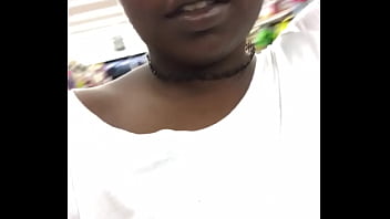 Preview 1 of Small Girls Sex Vibeo - Don&rsquo_t Worry About Me