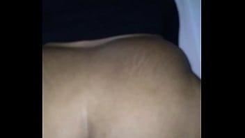 Preview 1 of Immoral Fuck - Matando a saudade da amiga safada