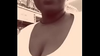 Preview 2 of Kiara Mia Squirting Compilation - Instagram Live Shopping With Milk Marie