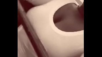 Preview 1 of Kiara Mia Squirting Compilation - Instagram Live Shopping With Milk Marie