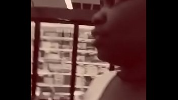 Preview 4 of Kiara Mia Squirting Compilation - Instagram Live Shopping With Milk Marie