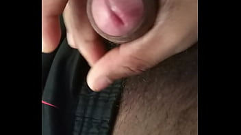 Preview 3 of Amy Anderssen Shower Porn - Free cock