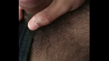 Preview 1 of Amy Anderssen Shower Porn - Free cock