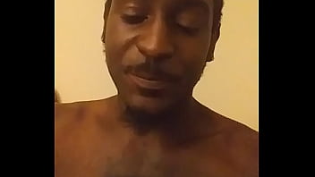 Preview 1 of Www Xxxwww Xxx - PIMPGOD ENCHILADA