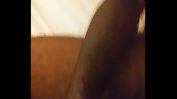 Preview 4 of Www Xxxwww Xxx - PIMPGOD ENCHILADA