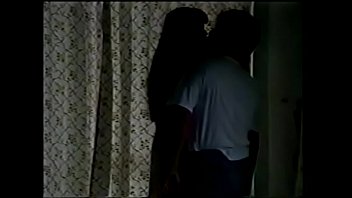 Preview 1 of Two Male With One Female - 村西とおるとあの有名女優とのからみです
