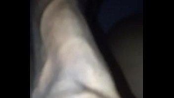 Preview 1 of Korea Bus Xxx - She fucked my friend so I fucked her on her p.
