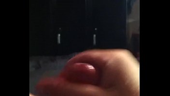 Preview 4 of Hotel Timor Video Sex - Plug and Cum