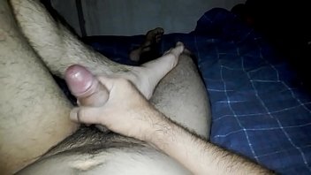 Preview 3 of Hindi Vf Xxx Hd Vip - caliente