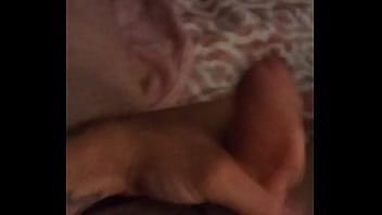 Preview 1 of Part Movie Sex - Just me