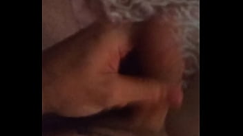 Preview 4 of Part Movie Sex - Just me