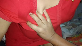 Preview 2 of Buotegoll Xxx - I enjoy my friend&#039_s wife in Kolkata