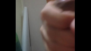 Preview 3 of Gest Sex Hotel - Chegando com pau duro