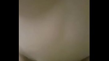 Preview 2 of Family Japani Sexs - Petiza hermosa