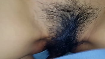 Preview 2 of Hd Xxxxx Koria - Vụng trộm với người y&ecirc_u
