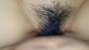 Preview 3 of Hd Xxxxx Koria - Vụng trộm với người y&ecirc_u