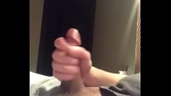 Preview 1 of 18 Minute Ka Bf - My cumshot 2