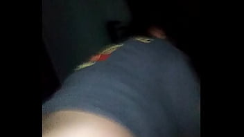 Preview 3 of Pns Tube Di Kantor - Pawg thick bitch