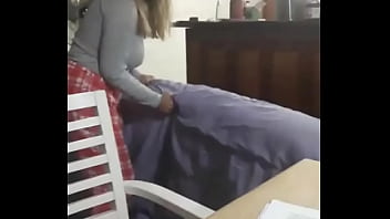 Preview 1 of Full Hd Babi Xxx Video New - Tetona con amigas