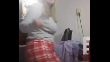 Preview 4 of Full Hd Babi Xxx Video New - Tetona con amigas