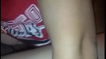 Preview 2 of Meets Paki Sex - Wife..trio....