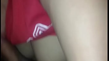 Preview 3 of Meets Paki Sex - Wife..trio....