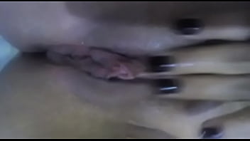 Preview 2 of Alli Rae Foot Fetish - Bendito Whatsapp