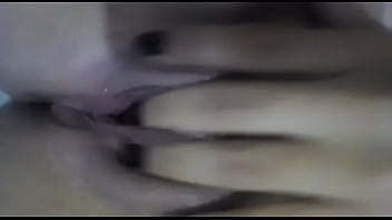 Preview 3 of Alli Rae Foot Fetish - Bendito Whatsapp