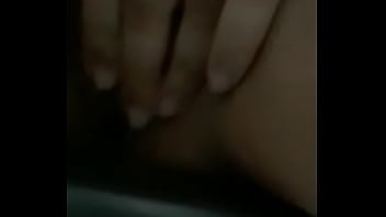 Preview 2 of Sorry Rape - minha esposa brincando 2
