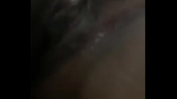 Preview 1 of Sorry Rape - minha esposa brincando 2